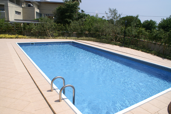 �ƒ�p�v�[���@�I�[�_�[���C�i�[